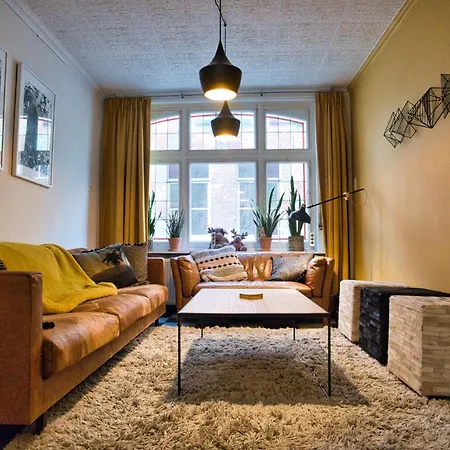 Tripel B Bed & Breakfast