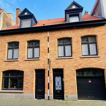 Tripel B Bed & Breakfast 3*