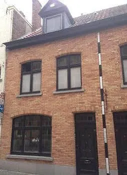 Tripel B