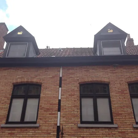 Bed & Breakfast Tripel B 3*