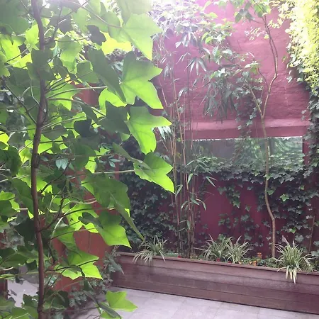 Tripel B Bed & Breakfast 3*