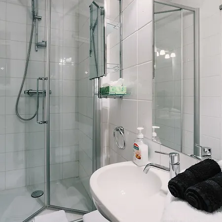 Tripel B Bed & Breakfast